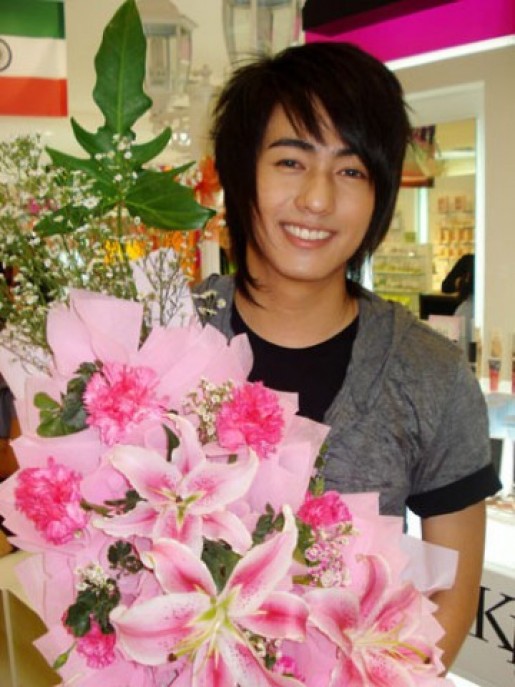 Bild av mvp