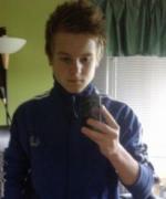 Profilbild för GAEniklas