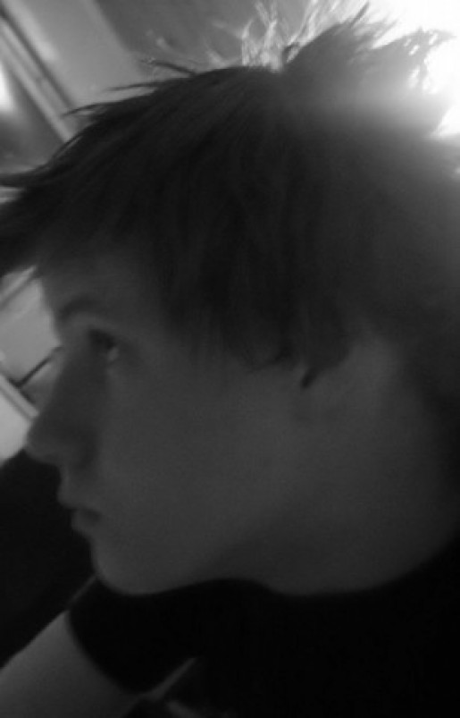 Bild av Bratte95