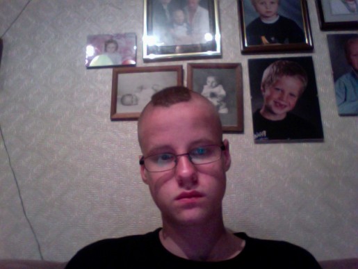 Bild av Bratte95