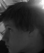 Bild av Bratte95