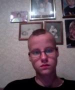 Bild av Bratte95