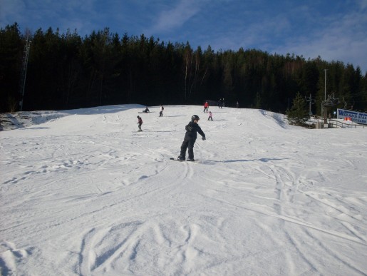 Bild av simme00