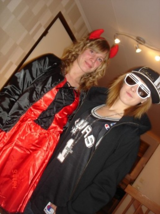 Bild av simme00