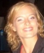 Bild av simme00