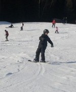 Bild av simme00