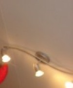 Bild av simme00