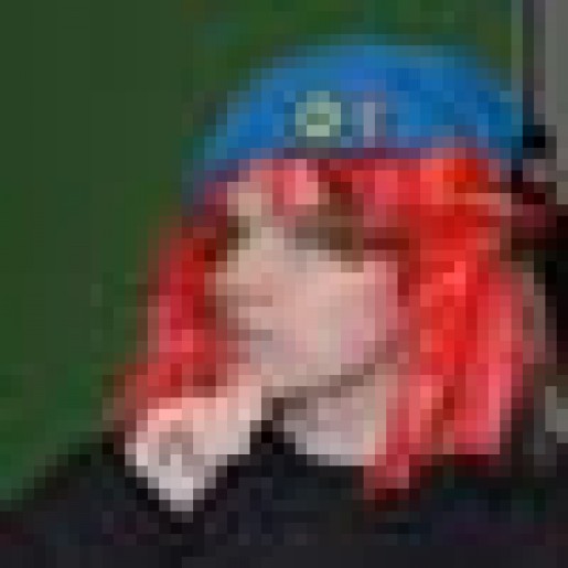 Bild av Tobajz