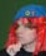 Profilbild för Tobajz