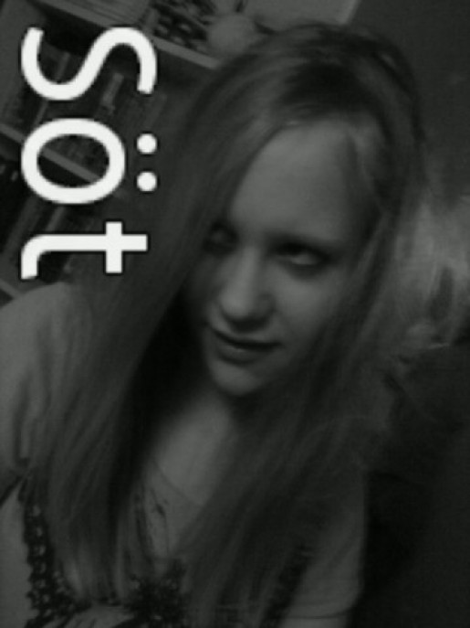 Bild av AliciaAlle123