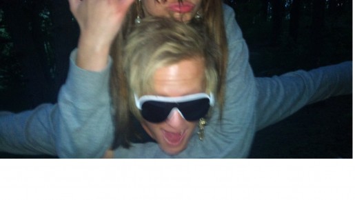 Bild av Smajley