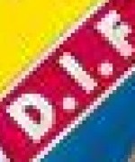 Profilbild för rallebaja