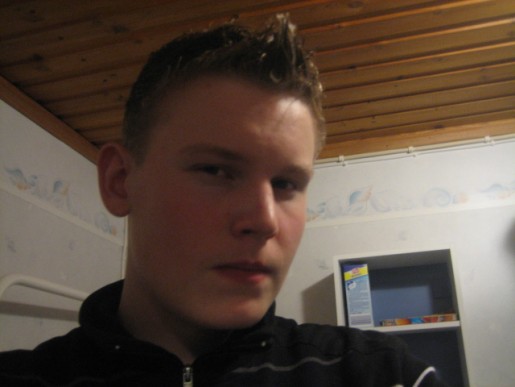 Bild av emilkjellner