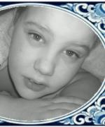 Profilbild för podde