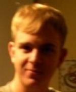 Profilbild för devonmark