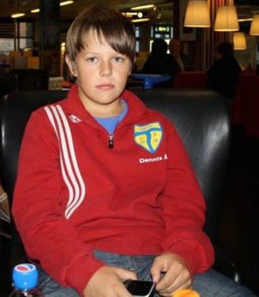 Bild av Dennis910