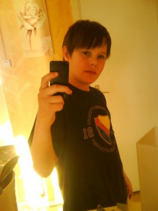 Bild av Dennis910
