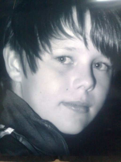 Bild av Dennis910