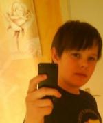 Bild av Dennis910