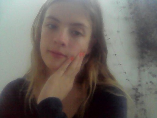 Bild av Tidizzeen