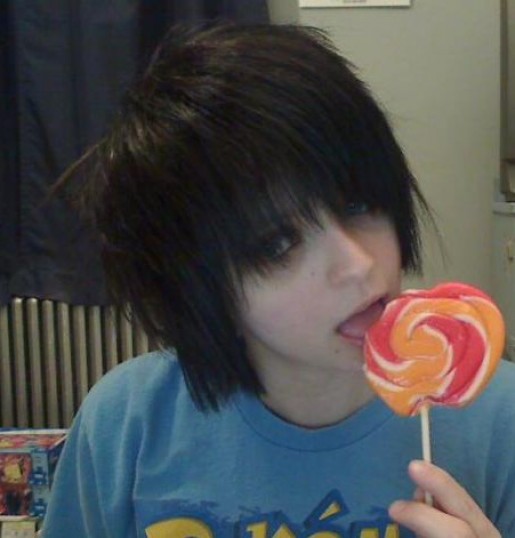 Bild av JeffreeStarFanNr1