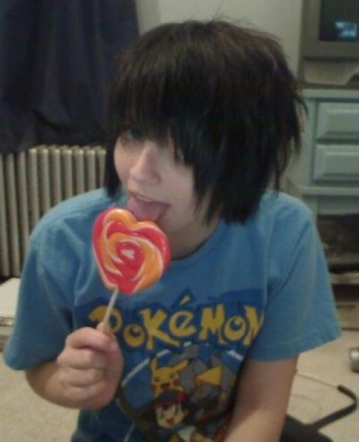 Bild av JeffreeStarFanNr1