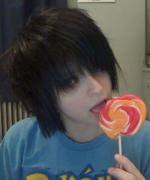 Bild av JeffreeStarFanNr1