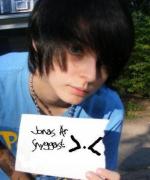 Bild av JeffreeStarFanNr1