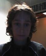 Profilbild för oscar0204