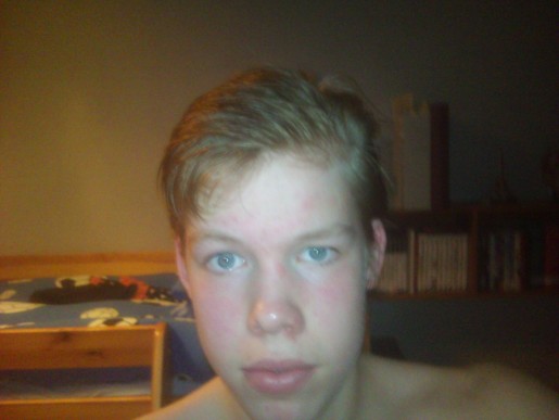 Bild av slayer1300