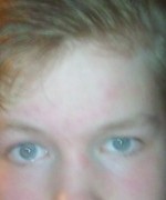 Bild av slayer1300