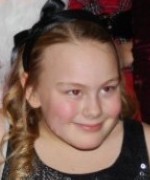 Profilbild för 00Ronja