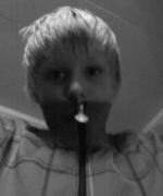Profilbild för dollarmannen