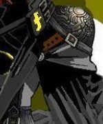 Profilbild för TenMaskedMen