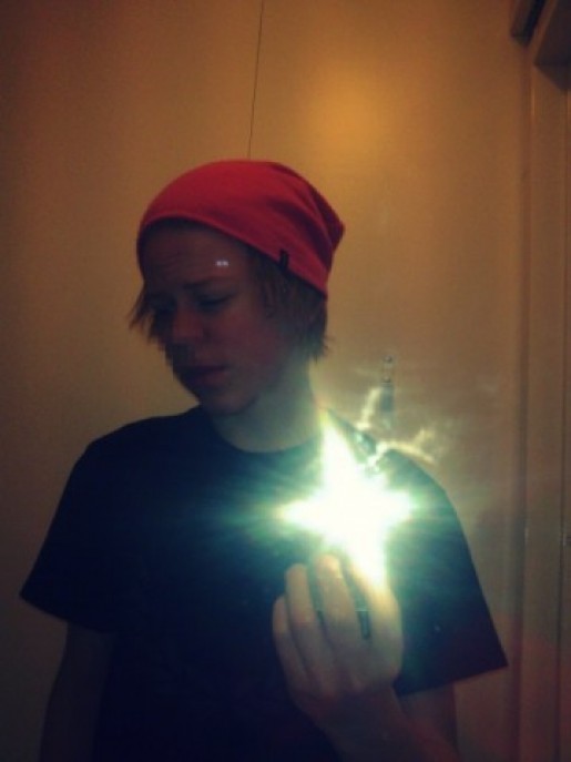 Bild av Zaatah