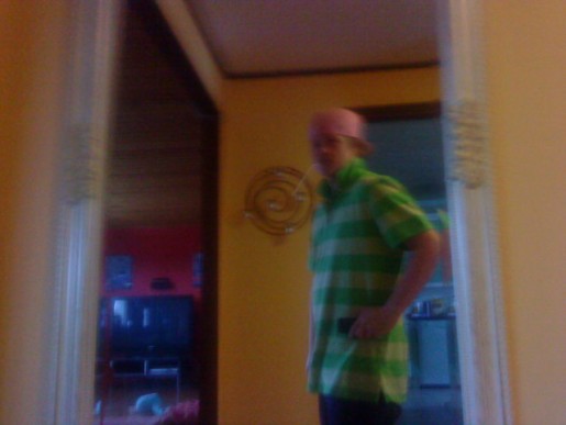 Bild av hejsan3598