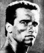 Profilbild för rockey