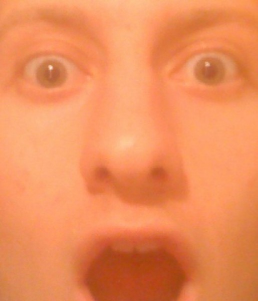 Bild av coolakebaben95