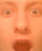 Profilbild för coolakebaben95