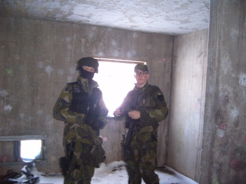 Bild av Norsken92