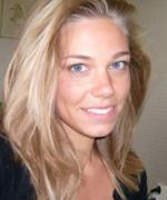 Profilbild för jennahsotto