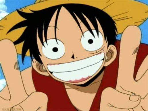 Bild av zoro97