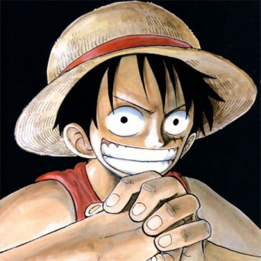 Bild av zoro97