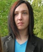 Profilbild för Skrogen