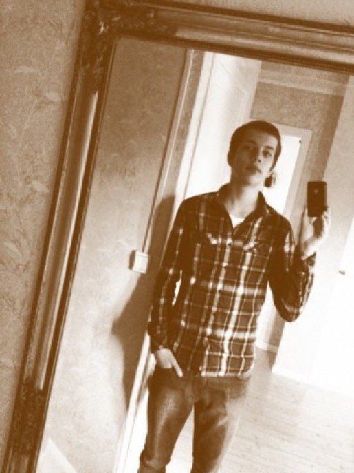 Bild av jonte_13o