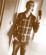 Profilbild för jonte_13o