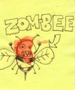 Profilbild för Zombee