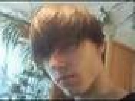 Bild av Iam1337