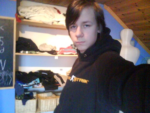 Bild av RazpoN
