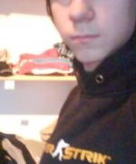 Bild av RazpoN